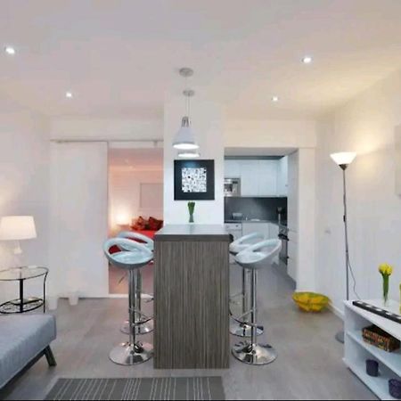 Alfama New Apartment 28925/Al Lisboa Dış mekan fotoğraf