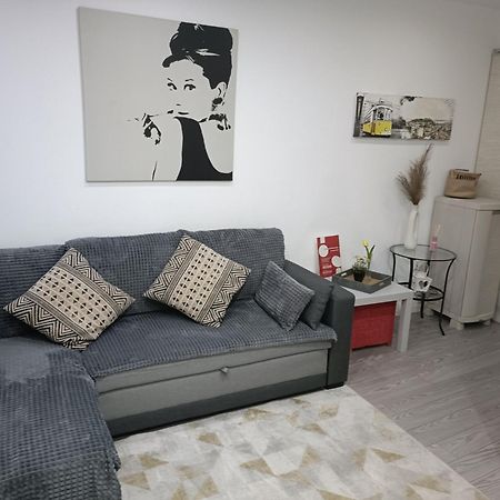 Alfama New Apartment 28925/Al Lisboa Dış mekan fotoğraf