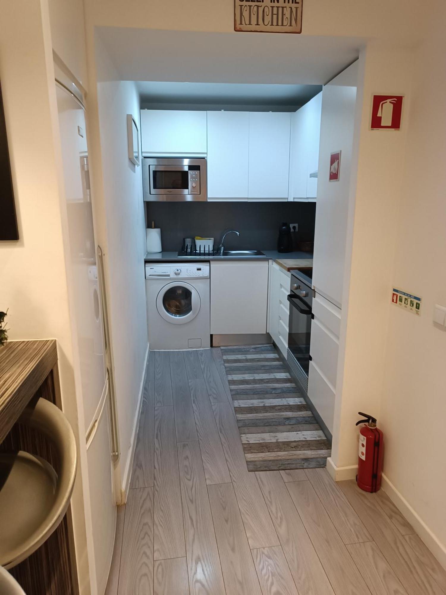 Alfama New Apartment 28925/Al Lisboa Dış mekan fotoğraf