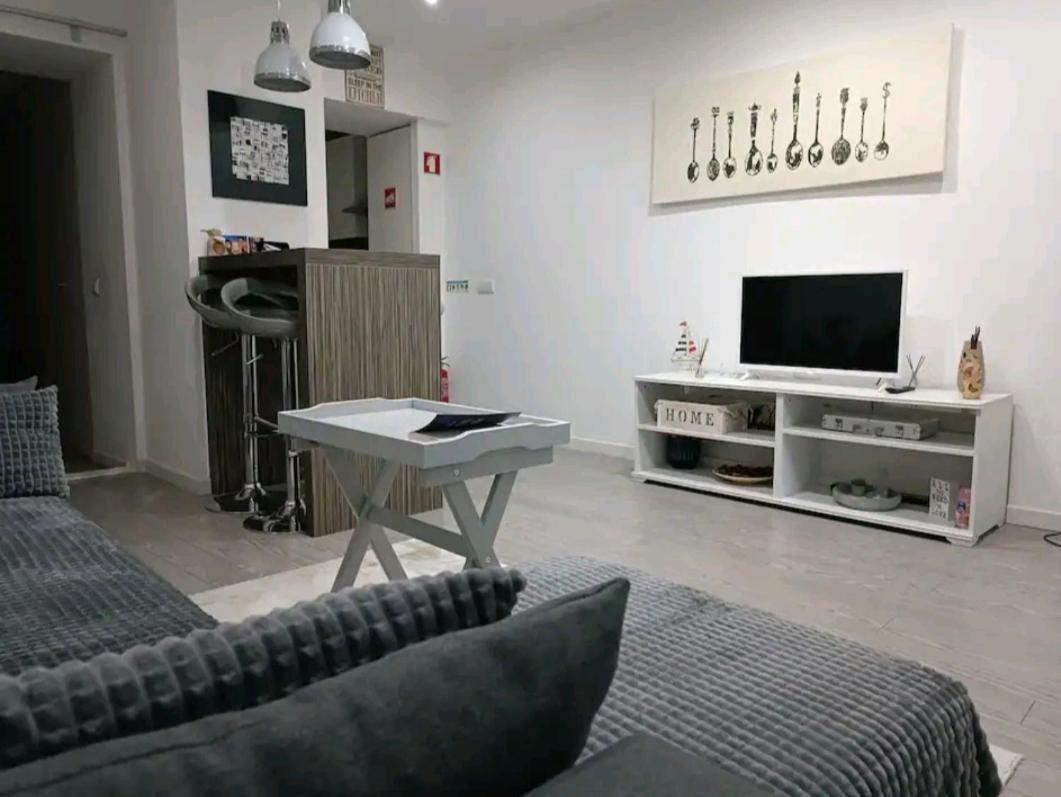 Alfama New Apartment 28925/Al Lisboa Dış mekan fotoğraf