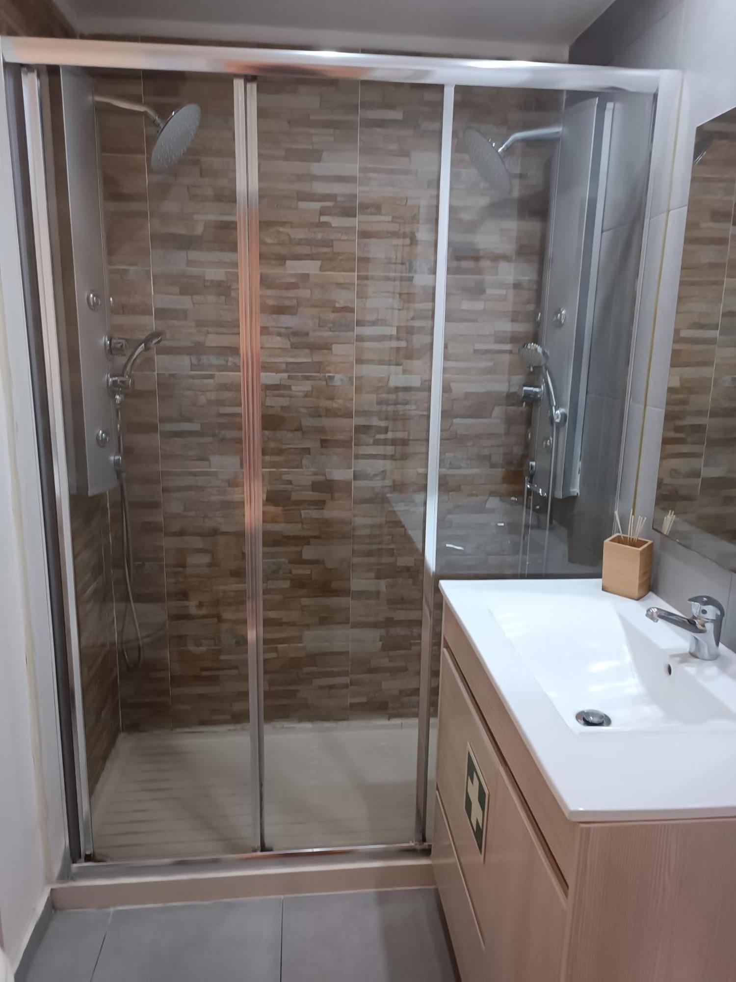 Alfama New Apartment 28925/Al Lisboa Dış mekan fotoğraf