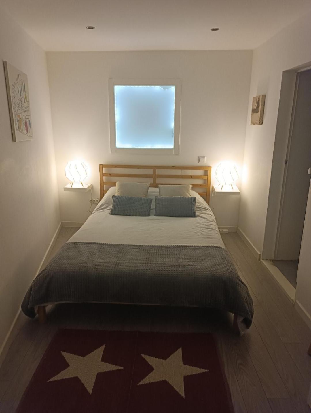 Alfama New Apartment 28925/Al Lisboa Dış mekan fotoğraf