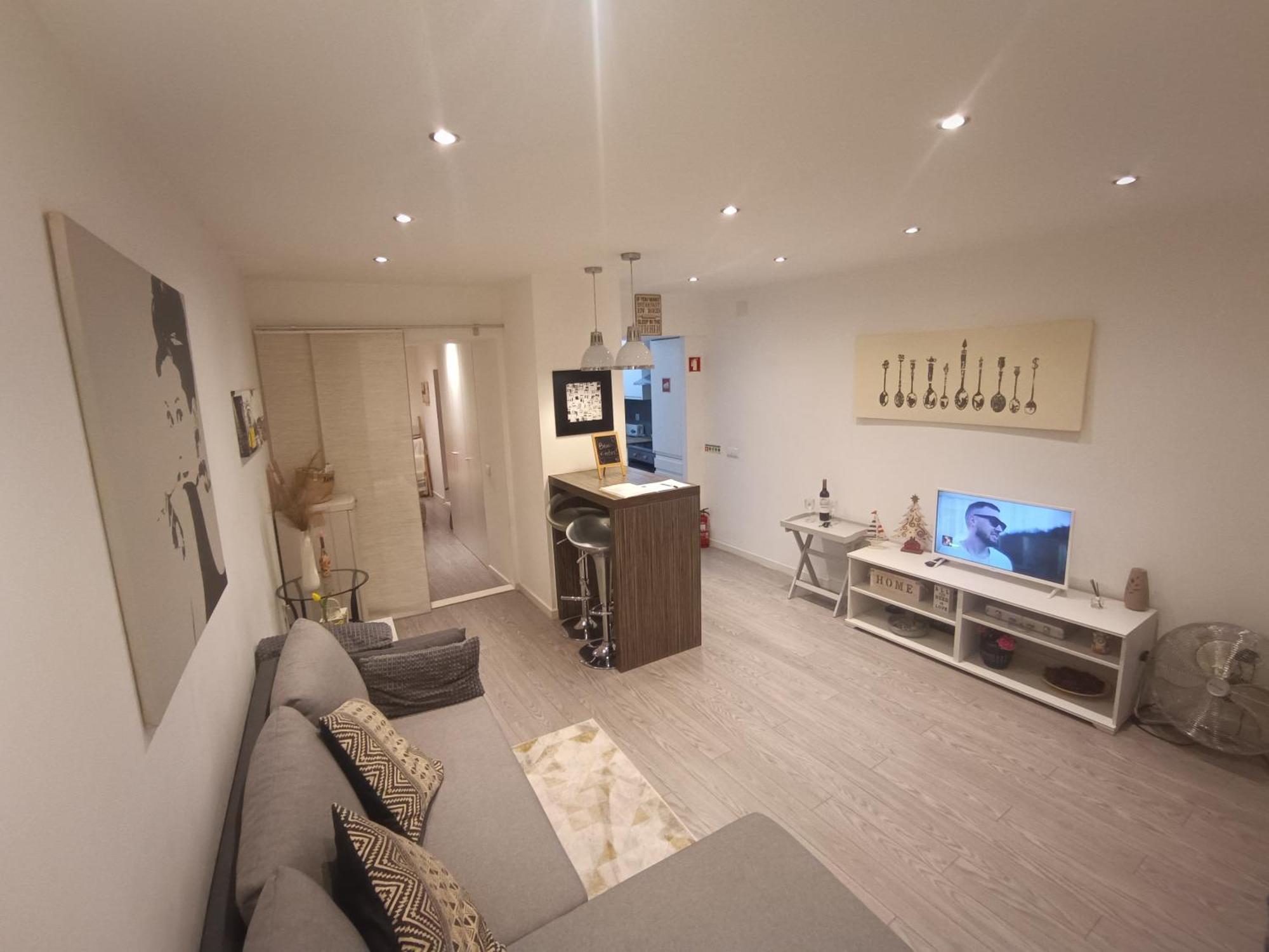 Alfama New Apartment 28925/Al Lisboa Dış mekan fotoğraf